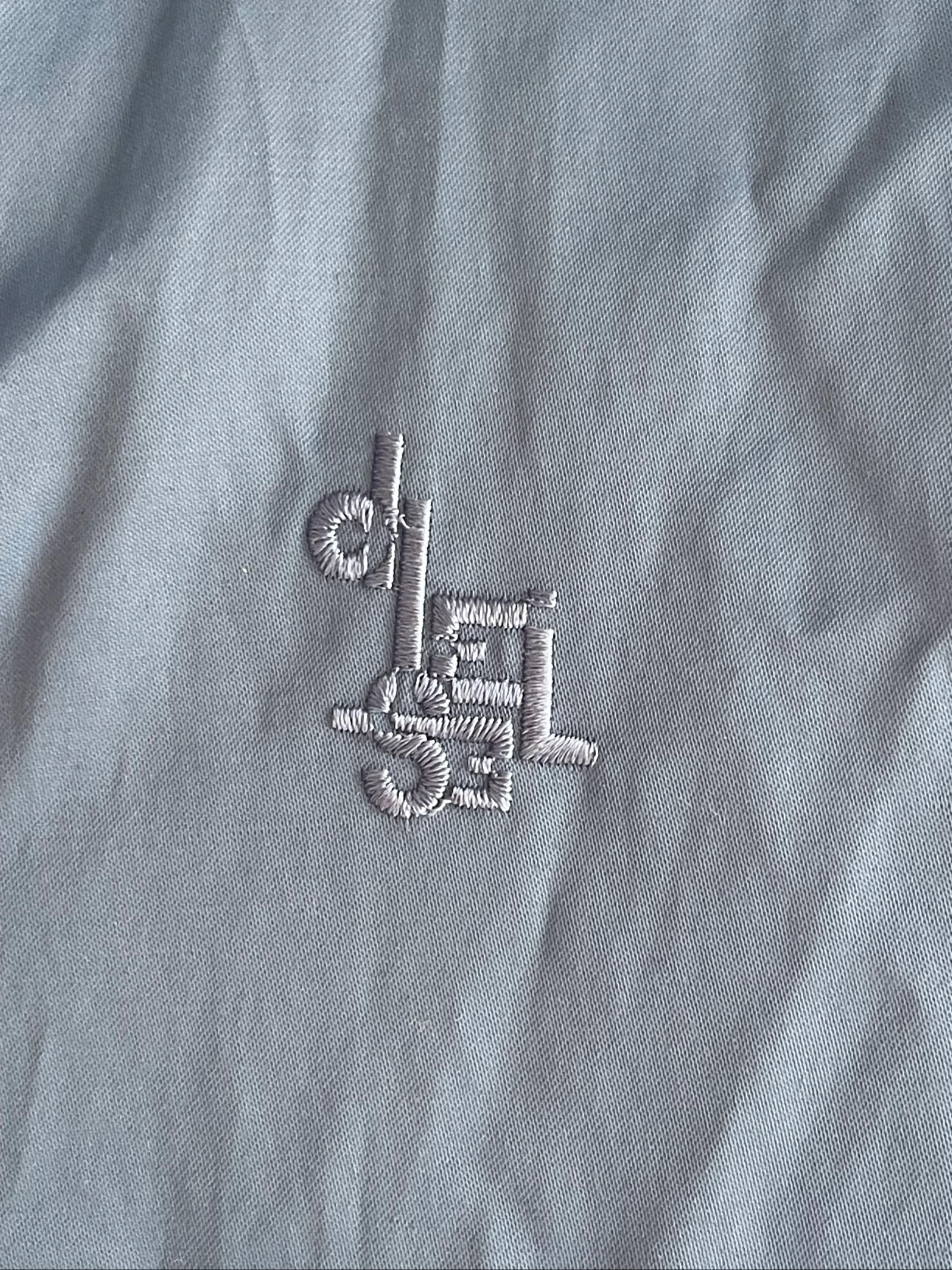 Diesel women's jacket size S – photo 3